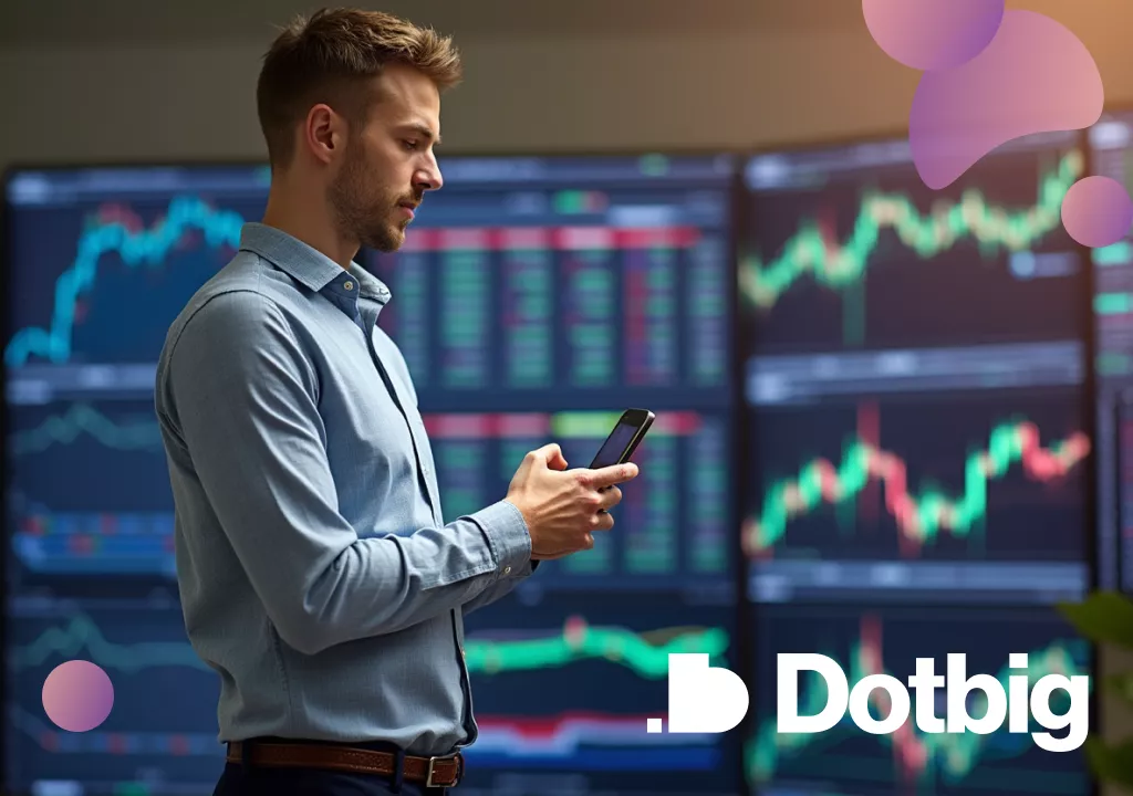 From Fundamentals to Futures: Expanding Your Strategy with DotBig’s Advanced Tools