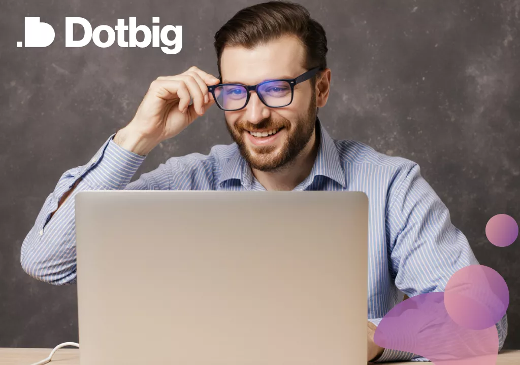 The Impact of Global Events on Markets: How DotBig Keeps You Informed