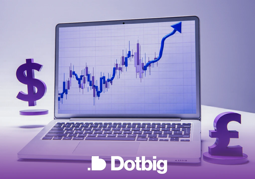 Technical Analysis of Currency Pairs: Methodology from DotBig Experts