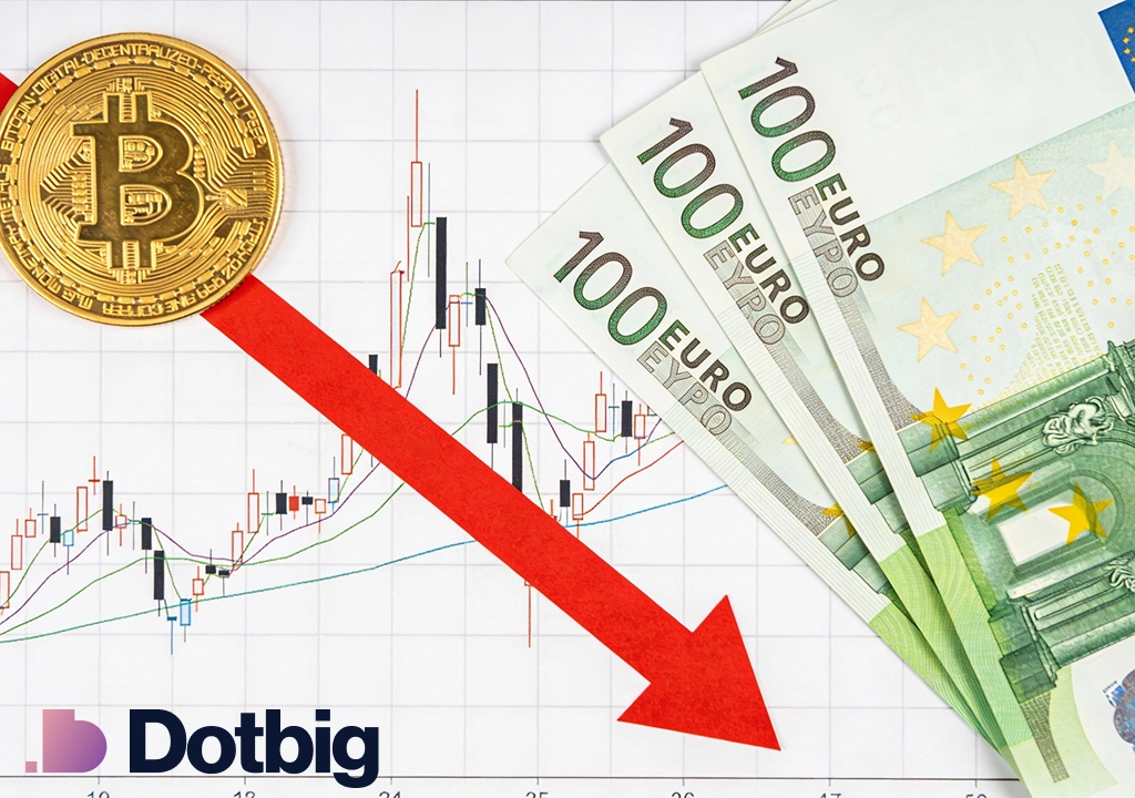 Currency volatility indicator: what data does DotBig provide?